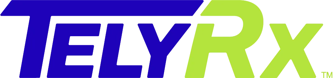 TelyRx